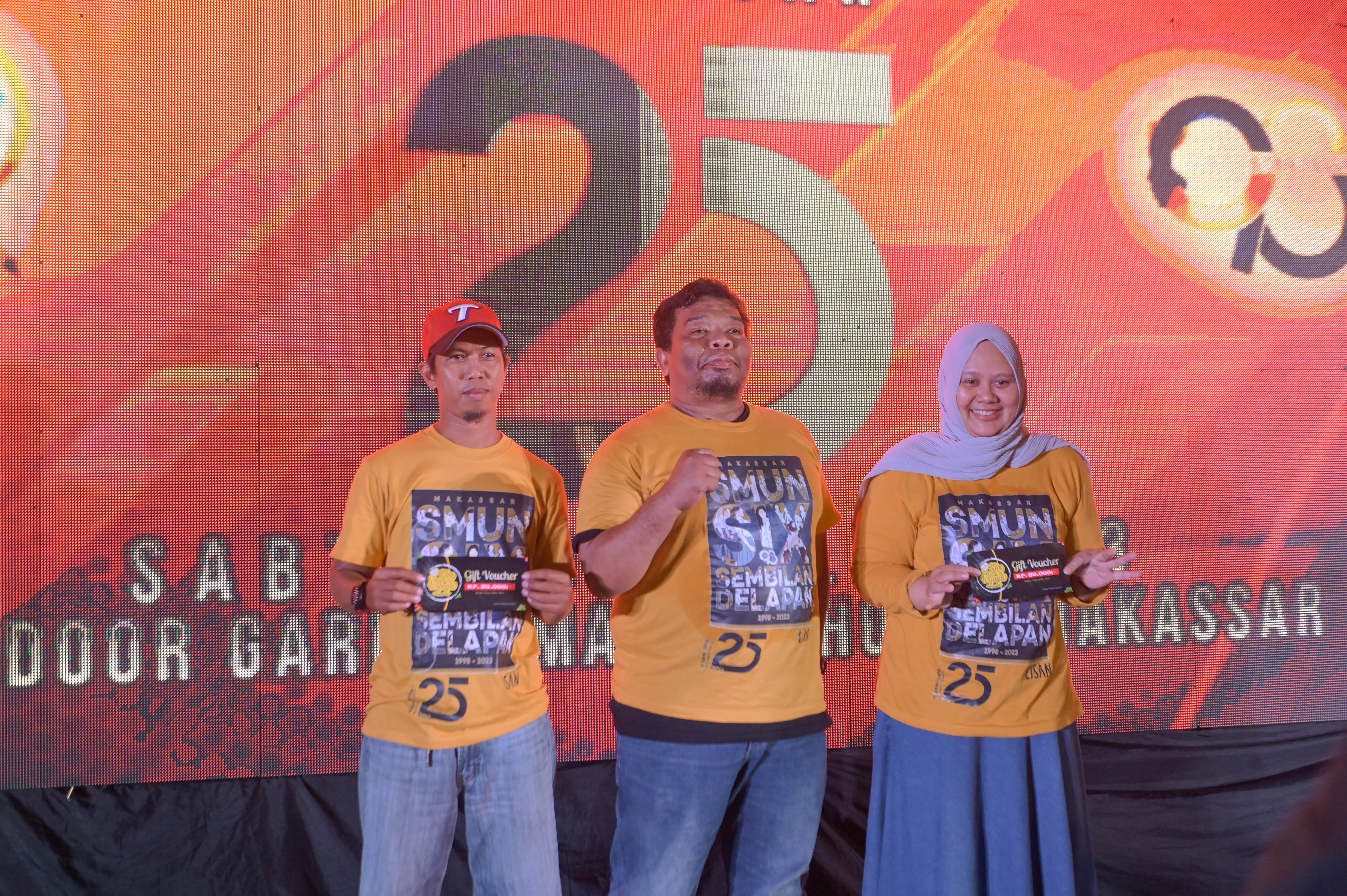 Foto MPLS 2